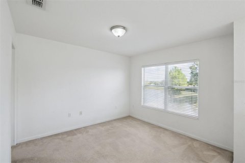 Townhouse in Orlando, Florida 2 bedrooms, 191.29 sq.m. № 2099182 - photo 16