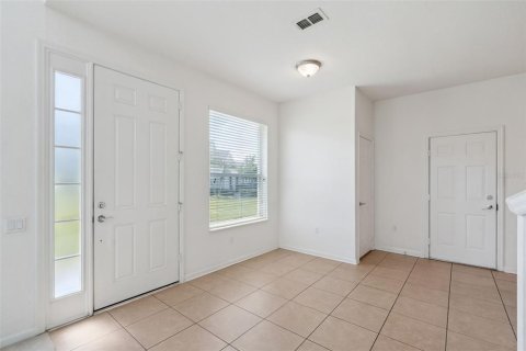 Townhouse in Orlando, Florida 2 bedrooms, 191.29 sq.m. № 2099182 - photo 3