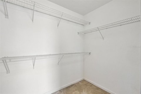 Townhouse in Orlando, Florida 2 bedrooms, 191.29 sq.m. № 2099182 - photo 14