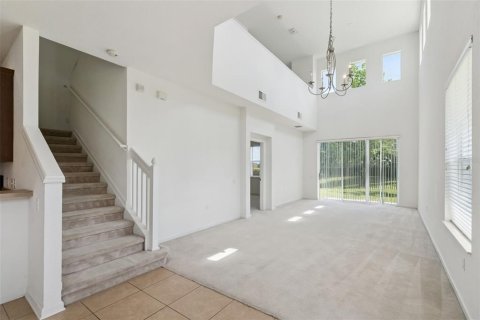 Townhouse in Orlando, Florida 2 bedrooms, 191.29 sq.m. № 2099182 - photo 2