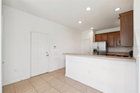 Townhouse in Orlando, Florida 2 bedrooms, 191.29 sq.m. № 2099182 - photo 6