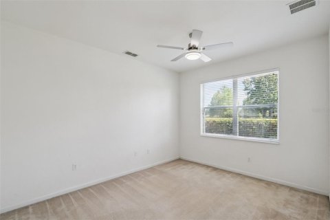 Townhouse in Orlando, Florida 2 bedrooms, 191.29 sq.m. № 2099182 - photo 9