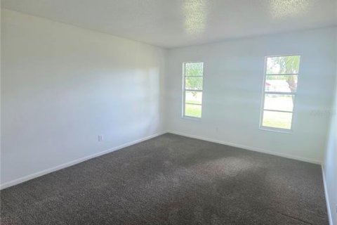 Casa en alquiler en Ocala, Florida, 3 dormitorios, 125.98 m2 № 1906862 - foto 8