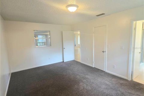 Casa en alquiler en Ocala, Florida, 3 dormitorios, 125.98 m2 № 1906862 - foto 6