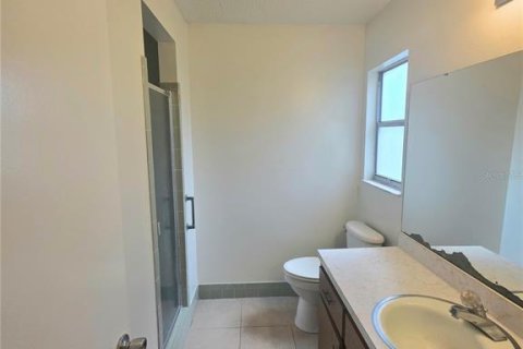 Casa en alquiler en Ocala, Florida, 3 dormitorios, 125.98 m2 № 1906862 - foto 7