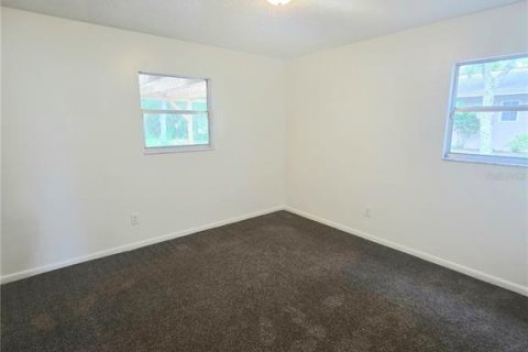 Casa en alquiler en Ocala, Florida, 3 dormitorios, 125.98 m2 № 1906862 - foto 11