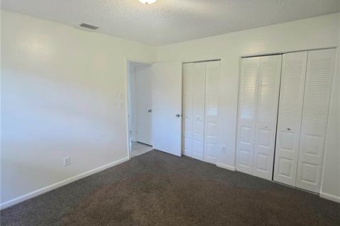 Casa en alquiler en Ocala, Florida, 3 dormitorios, 125.98 m2 № 1906862 - foto 12