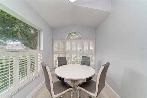 House in Sarasota, Florida 3 bedrooms, 143.72 sq.m. № 2322843 - photo 17