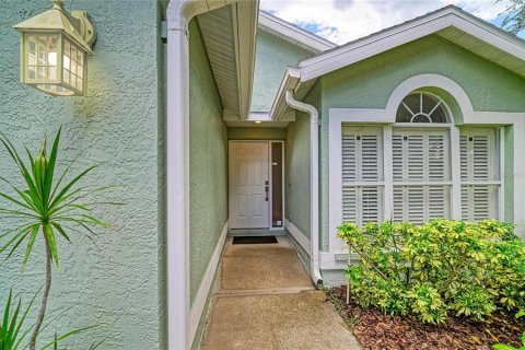 House in Sarasota, Florida 3 bedrooms, 143.72 sq.m. № 2322843 - photo 4