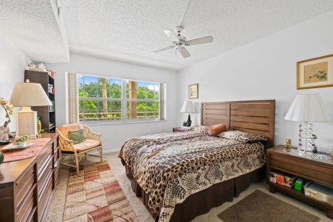 Купить кондоминиум в Помпано-Бич, Флорида 3 комнаты, 139.35м2, № 2086099 - фото 21