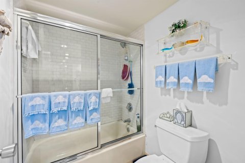 Купить кондоминиум в Помпано-Бич, Флорида 3 комнаты, 139.35м2, № 2086099 - фото 17