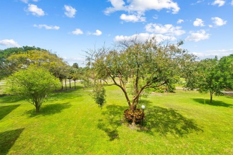 Купить кондоминиум в Помпано-Бич, Флорида 3 комнаты, 139.35м2, № 2086099 - фото 14