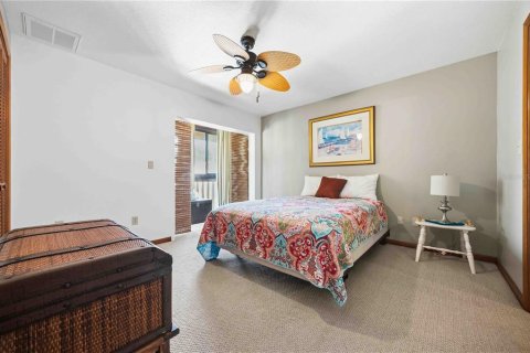 Copropriété à vendre à Lake Wales, Floride: 2 chambres, 118.91 m2 № 2217174 - photo 23
