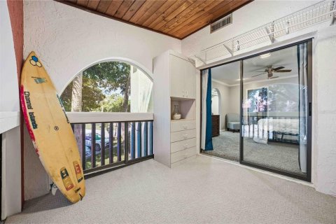 Copropriété à vendre à Lake Wales, Floride: 2 chambres, 118.91 m2 № 2217174 - photo 28