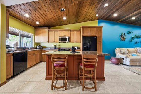 Copropriété à vendre à Lake Wales, Floride: 2 chambres, 118.91 m2 № 2217174 - photo 9