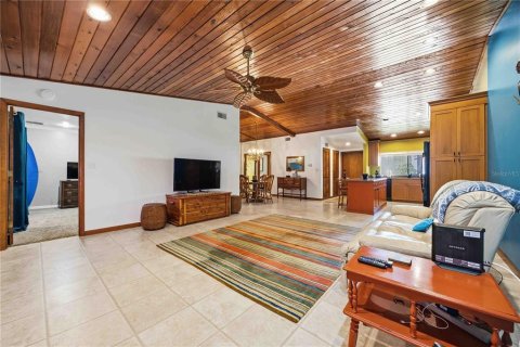 Copropriété à vendre à Lake Wales, Floride: 2 chambres, 118.91 m2 № 2217174 - photo 14