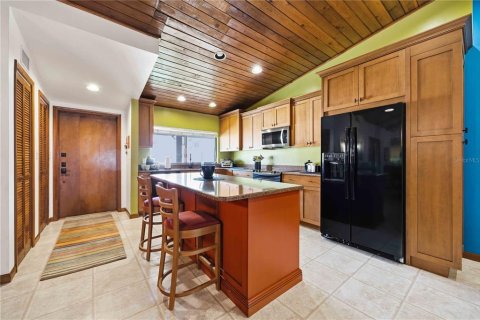 Copropriété à vendre à Lake Wales, Floride: 2 chambres, 118.91 m2 № 2217174 - photo 5