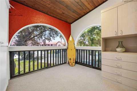 Copropriété à vendre à Lake Wales, Floride: 2 chambres, 118.91 m2 № 2217174 - photo 27