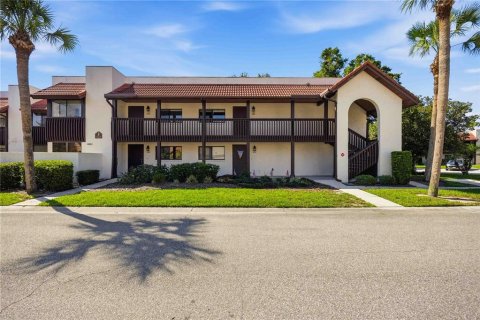 Copropriété à vendre à Lake Wales, Floride: 2 chambres, 118.91 m2 № 2217174 - photo 3