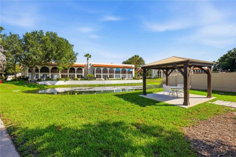 Copropriété à vendre à Lake Wales, Floride: 2 chambres, 118.91 m2 № 2217174 - photo 30