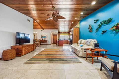 Copropriété à vendre à Lake Wales, Floride: 2 chambres, 118.91 m2 № 2217174 - photo 15