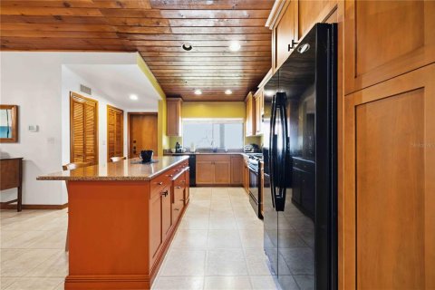 Copropriété à vendre à Lake Wales, Floride: 2 chambres, 118.91 m2 № 2217174 - photo 6