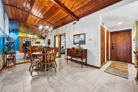 Copropriété à vendre à Lake Wales, Floride: 2 chambres, 118.91 m2 № 2217174 - photo 7