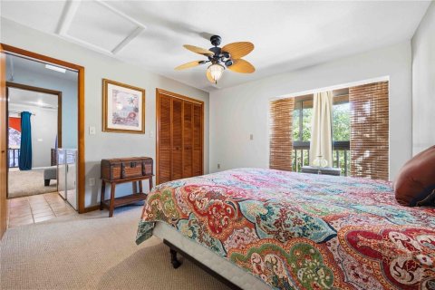 Copropriété à vendre à Lake Wales, Floride: 2 chambres, 118.91 m2 № 2217174 - photo 24