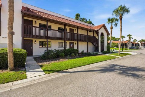 Copropriété à vendre à Lake Wales, Floride: 2 chambres, 118.91 m2 № 2217174 - photo 2