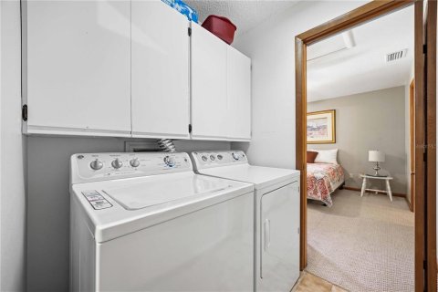 Copropriété à vendre à Lake Wales, Floride: 2 chambres, 118.91 m2 № 2217174 - photo 22