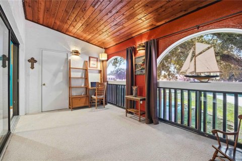 Copropriété à vendre à Lake Wales, Floride: 2 chambres, 118.91 m2 № 2217174 - photo 16