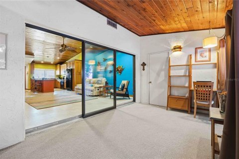 Copropriété à vendre à Lake Wales, Floride: 2 chambres, 118.91 m2 № 2217174 - photo 17