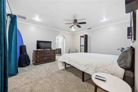 Copropriété à vendre à Lake Wales, Floride: 2 chambres, 118.91 m2 № 2217174 - photo 18