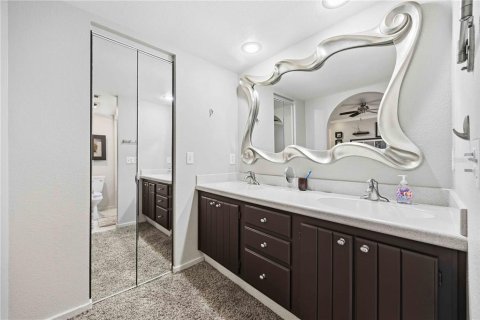 Copropriété à vendre à Lake Wales, Floride: 2 chambres, 118.91 m2 № 2217174 - photo 21