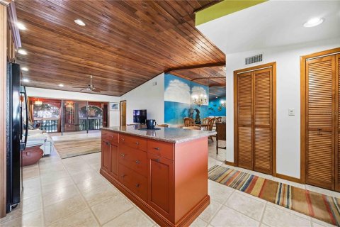 Copropriété à vendre à Lake Wales, Floride: 2 chambres, 118.91 m2 № 2217174 - photo 10
