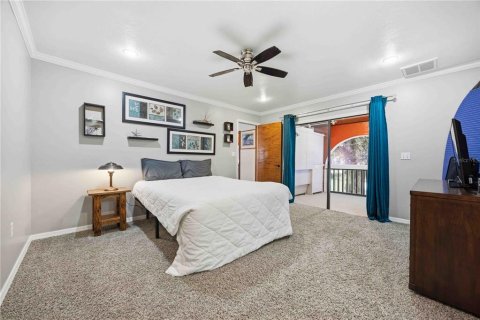 Copropriété à vendre à Lake Wales, Floride: 2 chambres, 118.91 m2 № 2217174 - photo 19