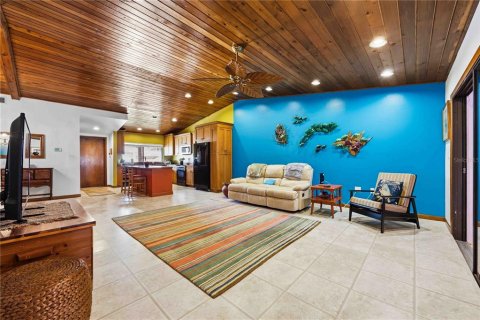 Copropriété à vendre à Lake Wales, Floride: 2 chambres, 118.91 m2 № 2217174 - photo 13