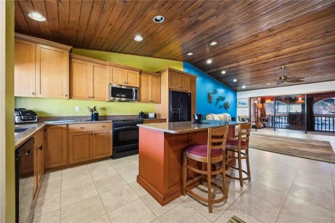 Copropriété à vendre à Lake Wales, Floride: 2 chambres, 118.91 m2 № 2217174 - photo 8
