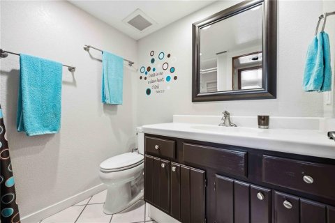 Copropriété à vendre à Lake Wales, Floride: 2 chambres, 118.91 m2 № 2217174 - photo 26