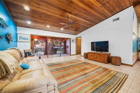 Copropriété à vendre à Lake Wales, Floride: 2 chambres, 118.91 m2 № 2217174 - photo 12