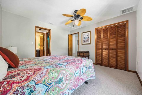 Copropriété à vendre à Lake Wales, Floride: 2 chambres, 118.91 m2 № 2217174 - photo 25