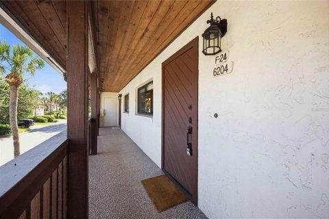 Copropriété à vendre à Lake Wales, Floride: 2 chambres, 118.91 m2 № 2217174 - photo 4