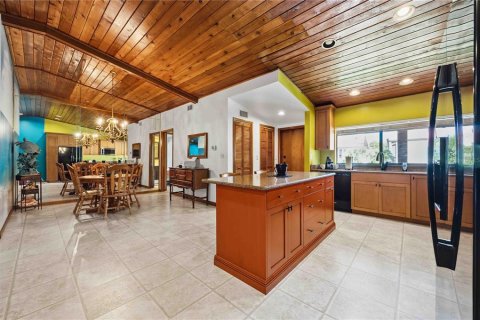 Copropriété à vendre à Lake Wales, Floride: 2 chambres, 118.91 m2 № 2217174 - photo 11