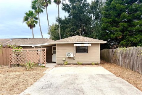 Studio à New Port Richey, Floride № 2400125