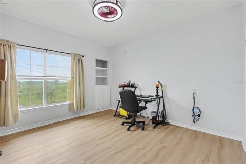 Condo in Tampa, Florida, 2 bedrooms  № 2222285 - photo 15