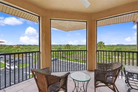 Condo in Tampa, Florida, 2 bedrooms  № 2222285 - photo 19