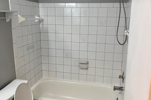 Condo in Port St. Lucie, Florida, 2 bedrooms  № 2173168 - photo 16