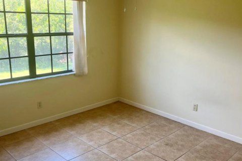 Condo in Port St. Lucie, Florida, 2 bedrooms  № 2173168 - photo 15