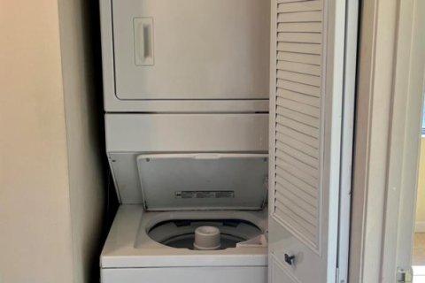 Condo in Port St. Lucie, Florida, 2 bedrooms  № 2173168 - photo 9