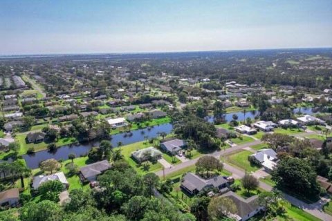 Condo in Port St. Lucie, Florida, 2 bedrooms  № 2173168 - photo 19